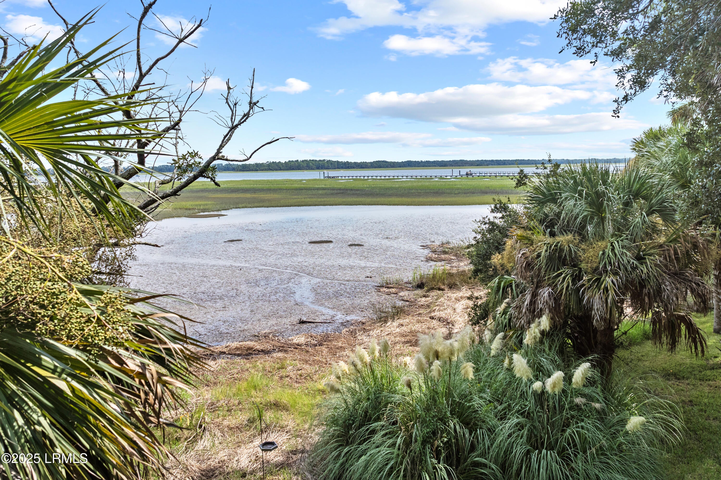 Bluffton, South Carolina, 29910, United States, 4 Bedrooms Bedrooms, ,3 BathroomsBathrooms,Residential,Active,1954418