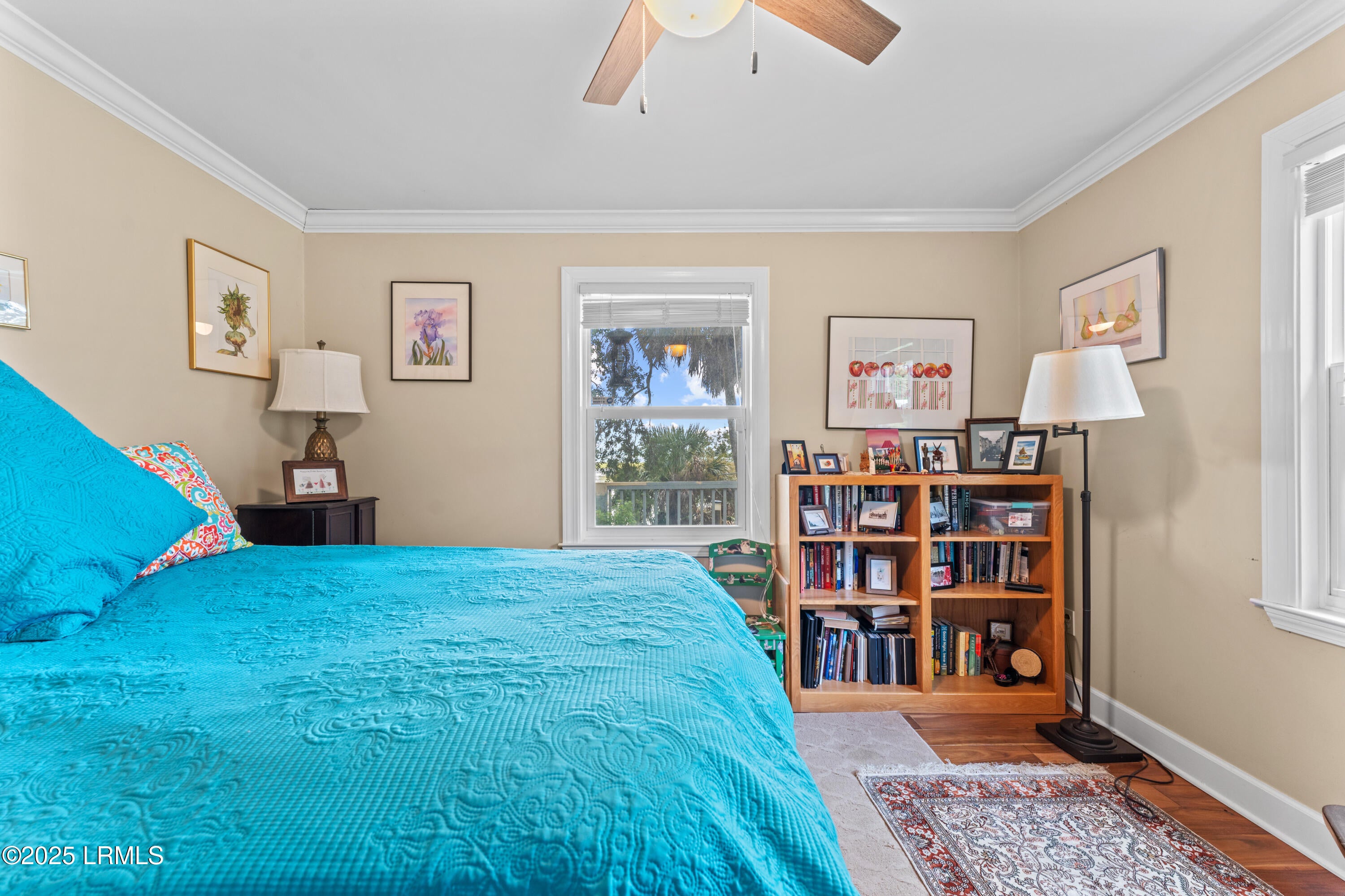 Bluffton, South Carolina, 29910, United States, 4 Bedrooms Bedrooms, ,3 BathroomsBathrooms,Residential,Active,1954418