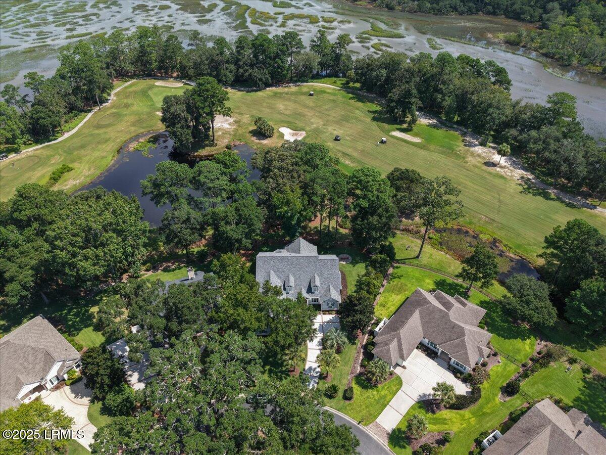 Bluffton, South Carolina, 29910, United States, 4 Bedrooms Bedrooms, ,4 BathroomsBathrooms,Residential,Active,1929443