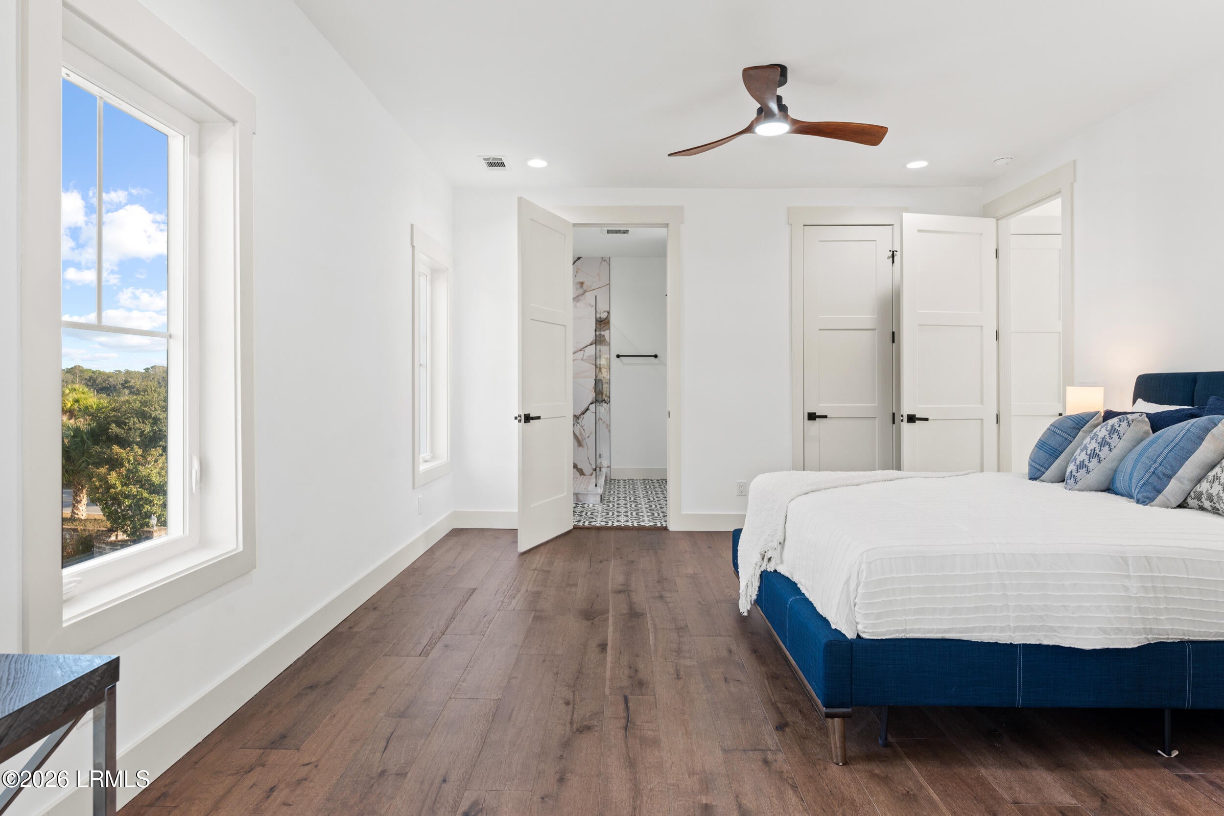 Hilton Head Island, South Carolina, 29926, United States, 3 Bedrooms Bedrooms, ,4 BathroomsBathrooms,Residential,Active,2007998