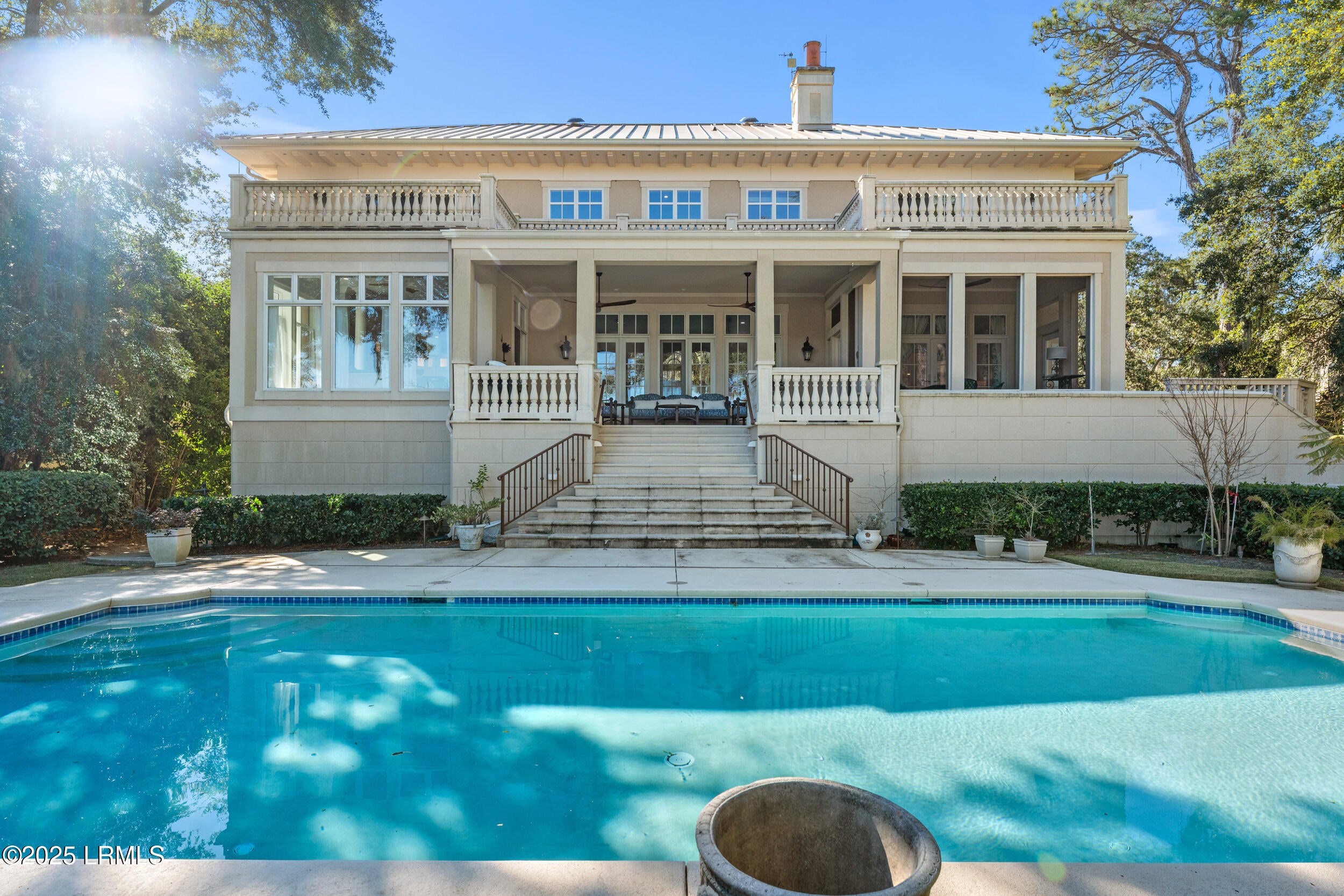 Hilton Head Island, South Carolina, 29928, United States, 4 Bedrooms Bedrooms, ,5 BathroomsBathrooms,Residential,Active,2001057