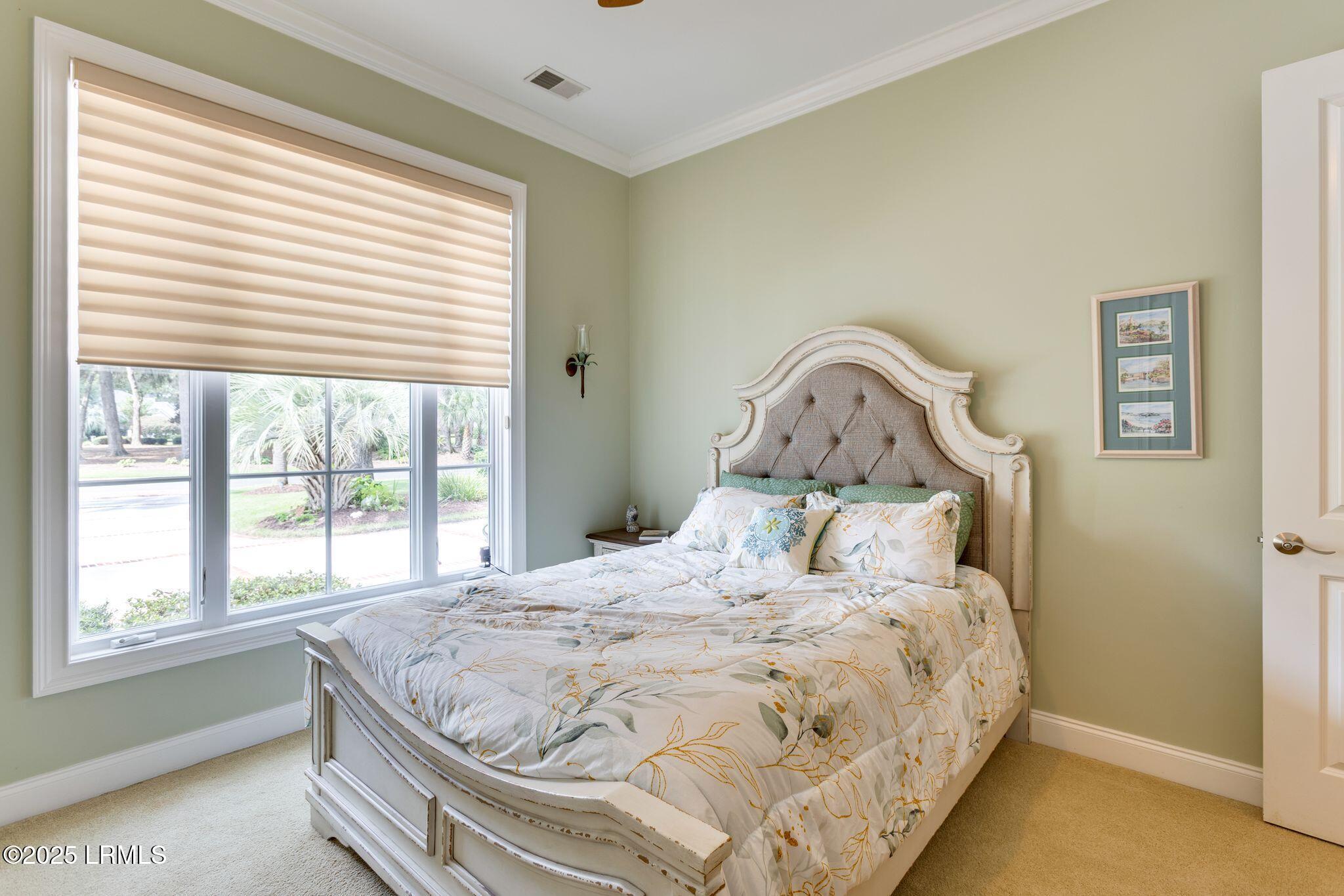 Bluffton, South Carolina, 29910, United States, 4 Bedrooms Bedrooms, ,4 BathroomsBathrooms,Residential,Active,1929443