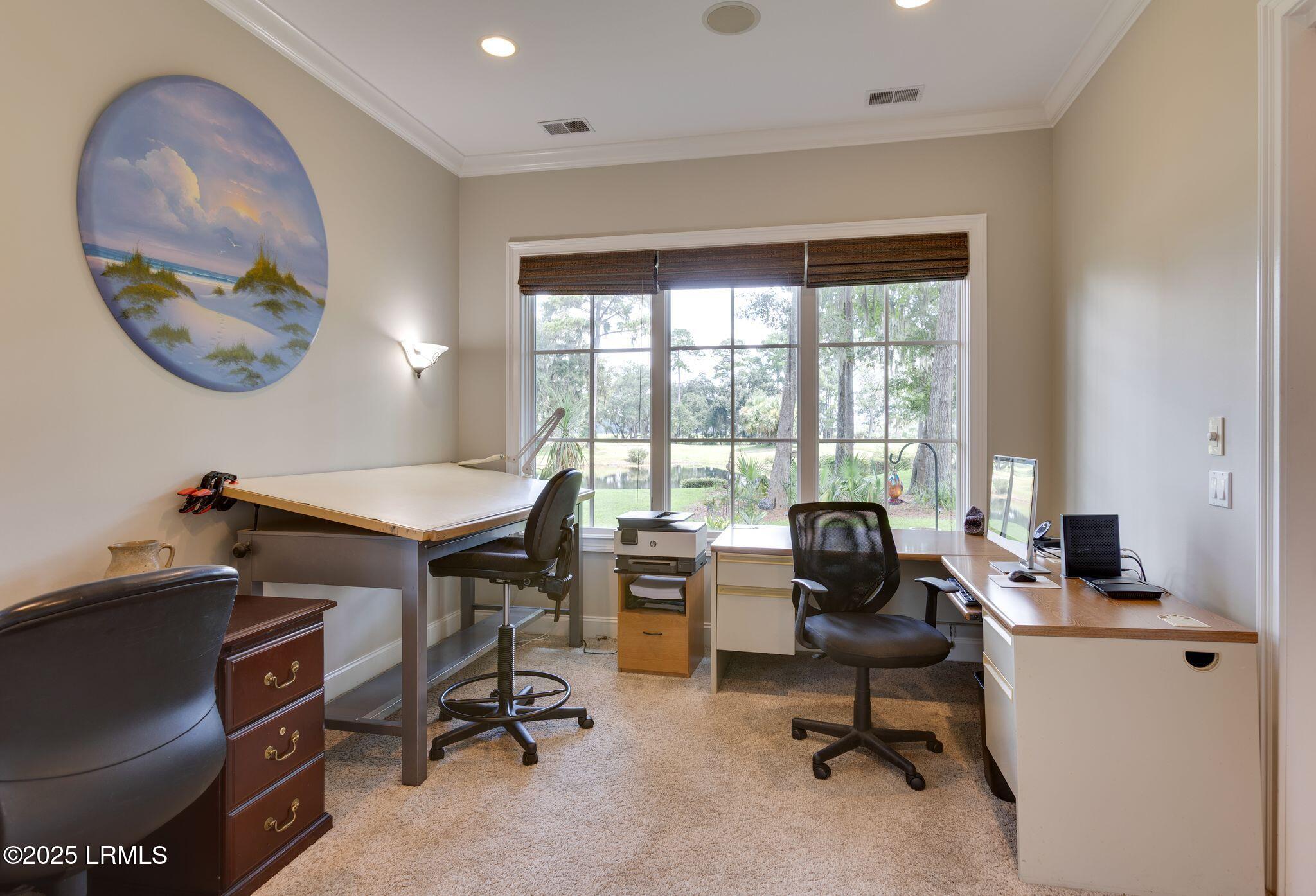 Bluffton, South Carolina, 29910, United States, 4 Bedrooms Bedrooms, ,4 BathroomsBathrooms,Residential,Active,1929443