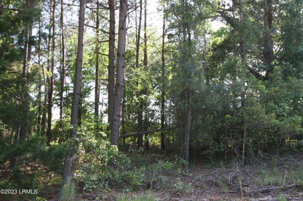 TBD WESTGATE & FIREHILL ROAD, WALTERBORO, SC 29488, photo 2 of 8