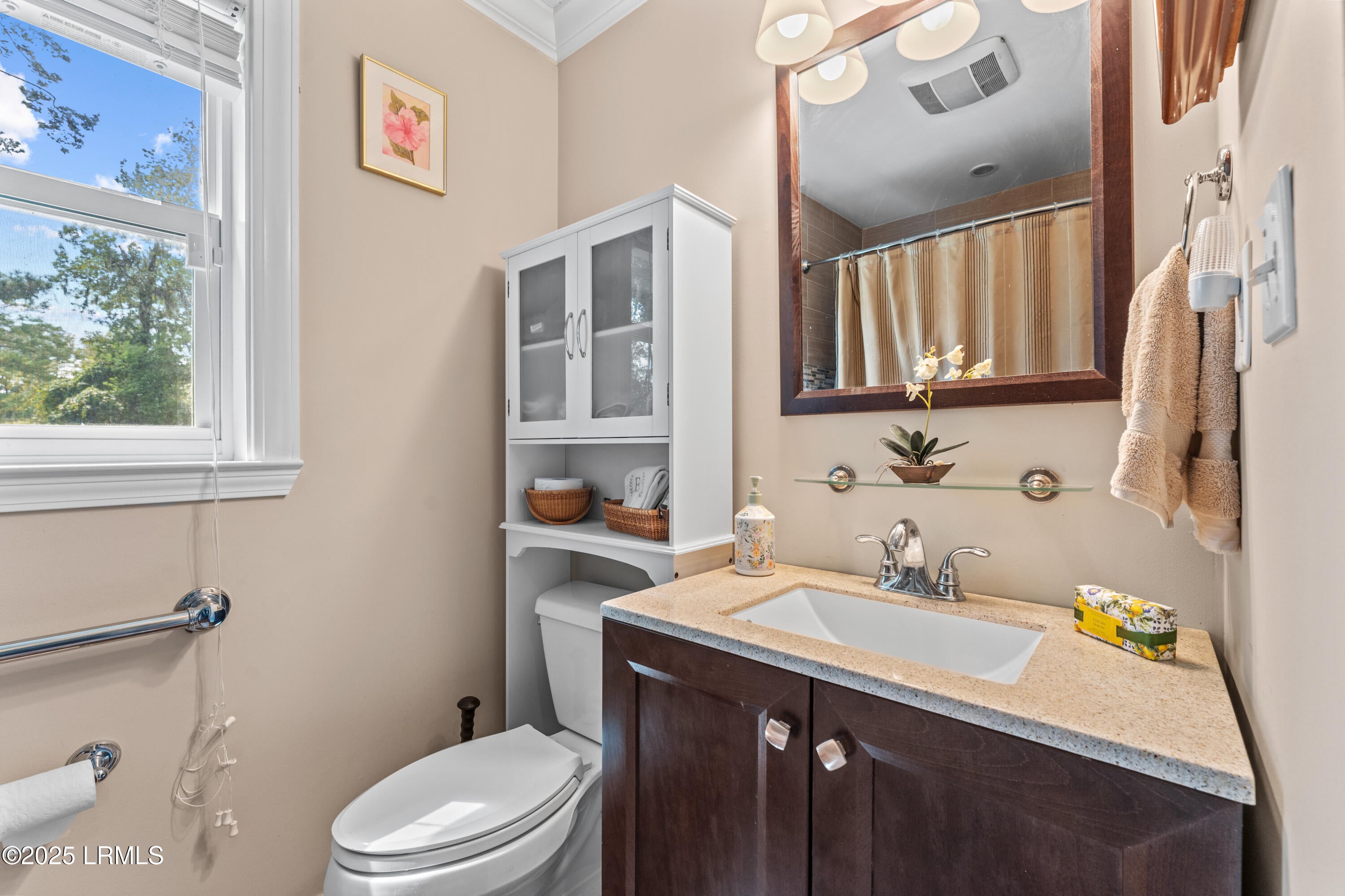 Bluffton, South Carolina, 29910, United States, 4 Bedrooms Bedrooms, ,3 BathroomsBathrooms,Residential,Active,1954418