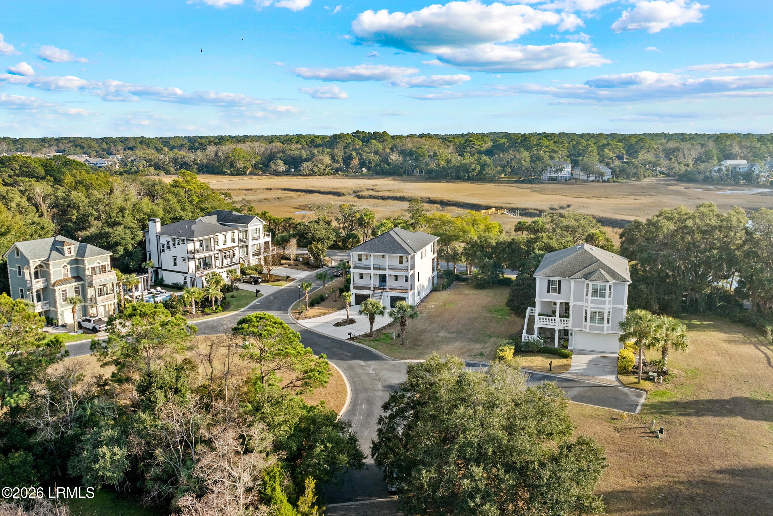 Hilton Head Island, South Carolina, 29926, United States, 3 Bedrooms Bedrooms, ,4 BathroomsBathrooms,Residential,Active,2007998