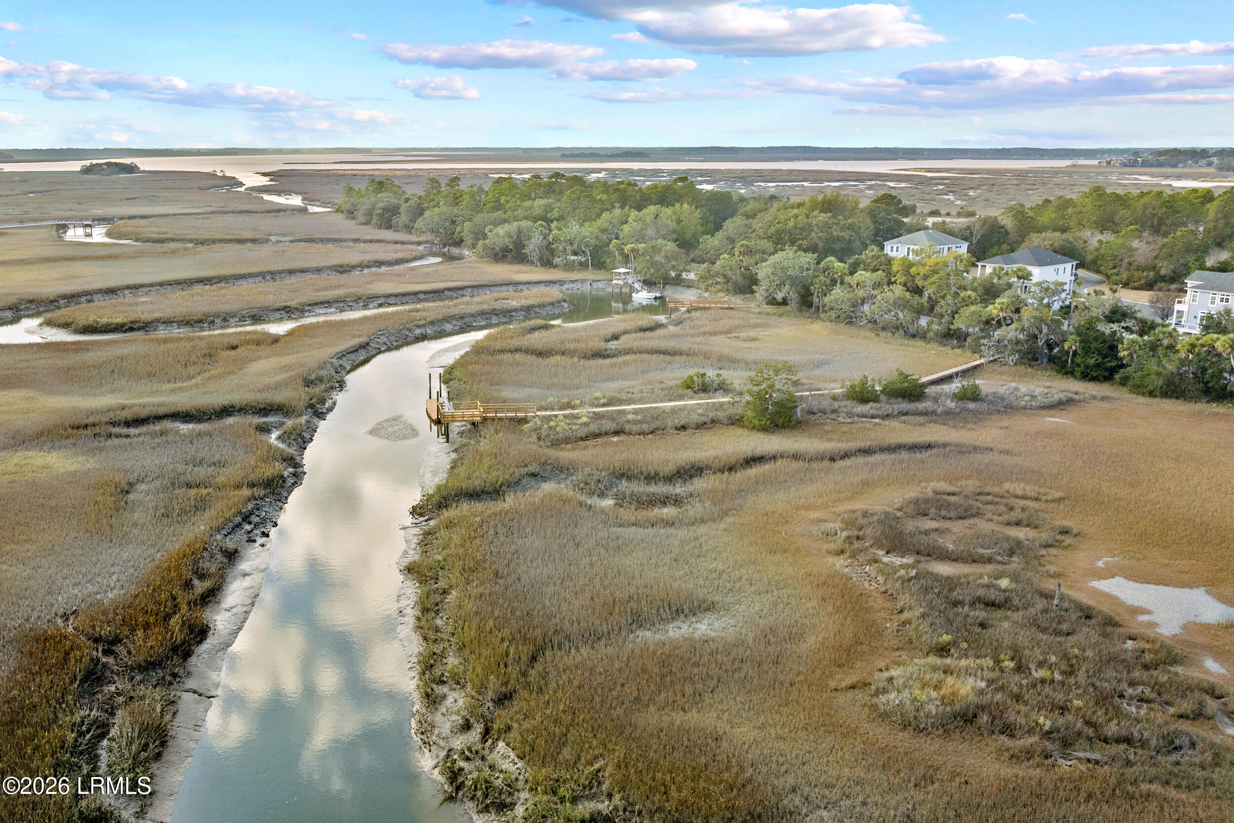 Hilton Head Island, South Carolina, 29926, United States, 3 Bedrooms Bedrooms, ,4 BathroomsBathrooms,Residential,Active,2007998