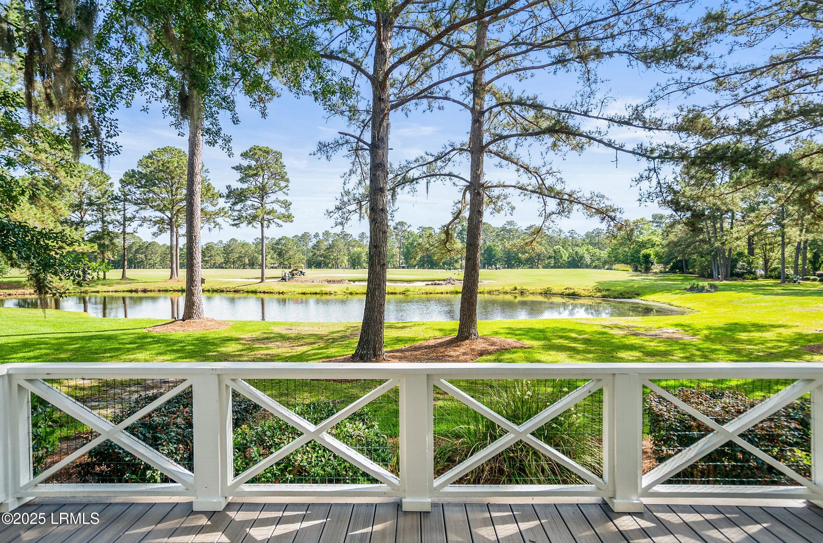 Okatie, South Carolina, 29909, United States, 4 Bedrooms Bedrooms, ,5 BathroomsBathrooms,Residential,Active,1946509