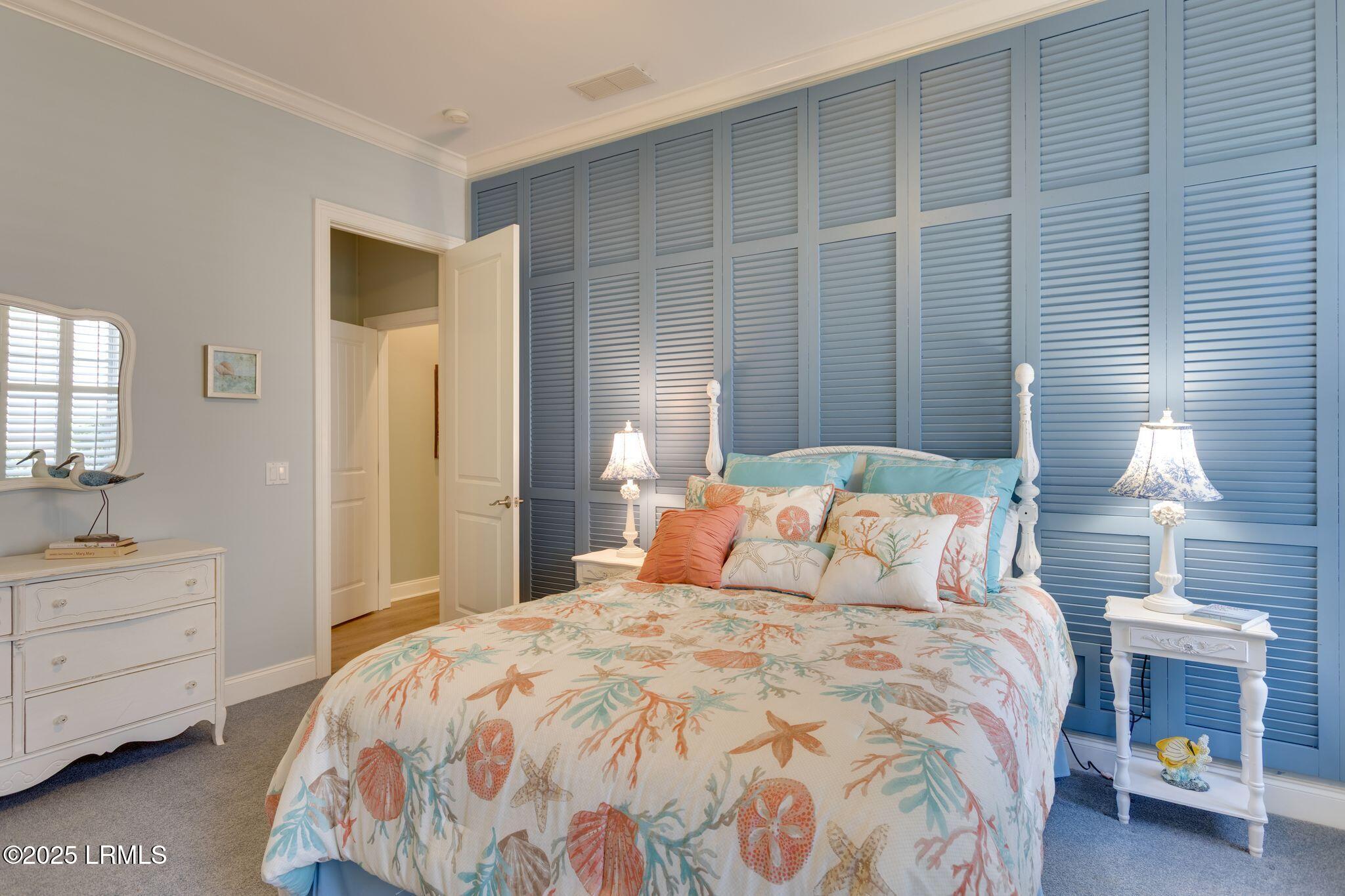 Bluffton, South Carolina, 29910, United States, 4 Bedrooms Bedrooms, ,4 BathroomsBathrooms,Residential,Active,1929443