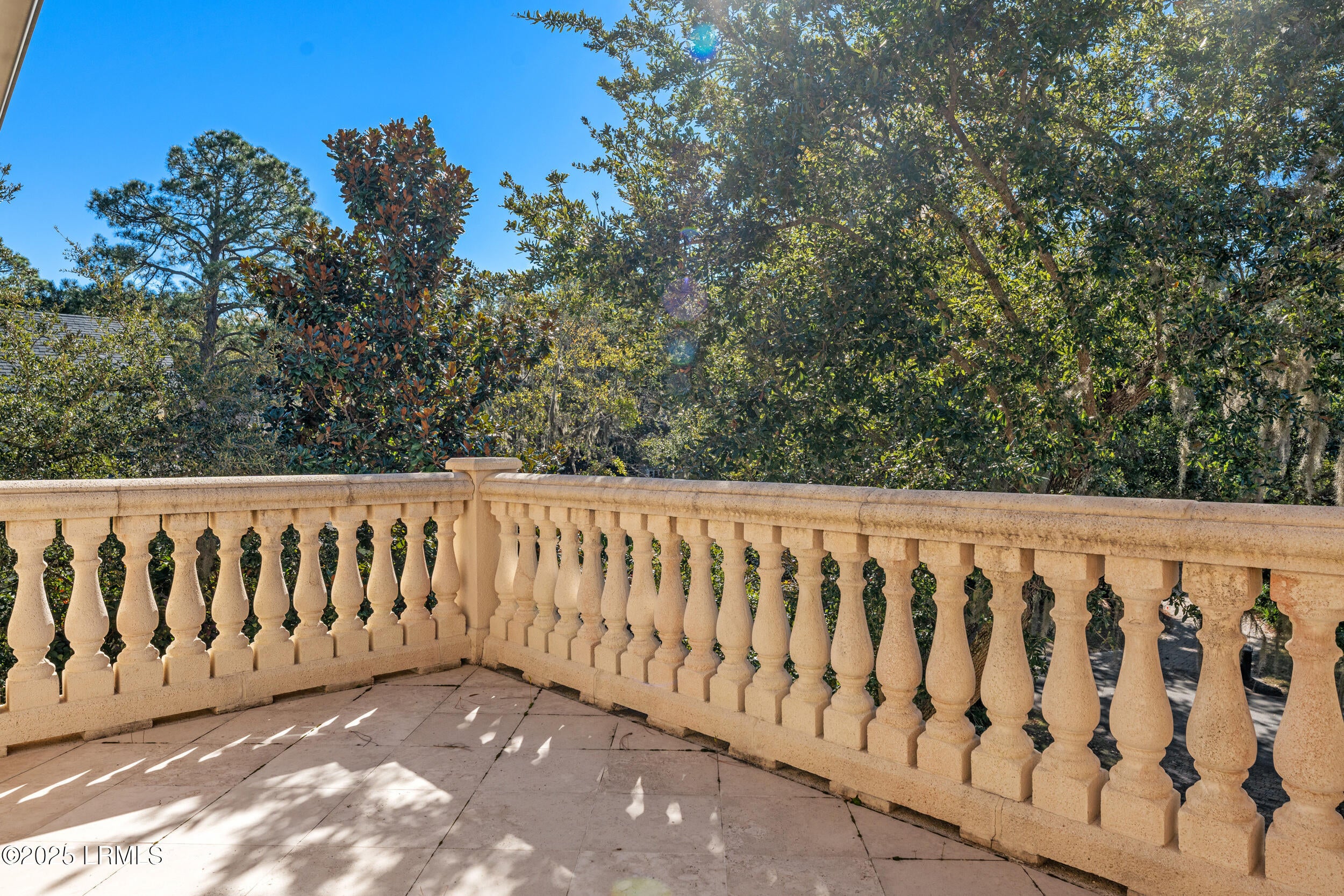 Hilton Head Island, South Carolina, 29928, United States, 4 Bedrooms Bedrooms, ,5 BathroomsBathrooms,Residential,Active,2001057