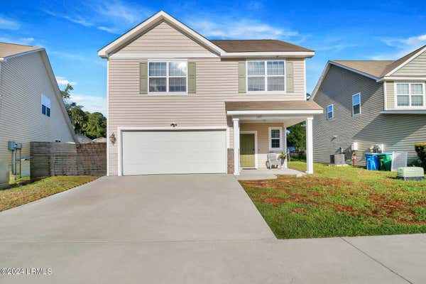 120 GLORY RD, BEAUFORT, SC 29906 - Image 1