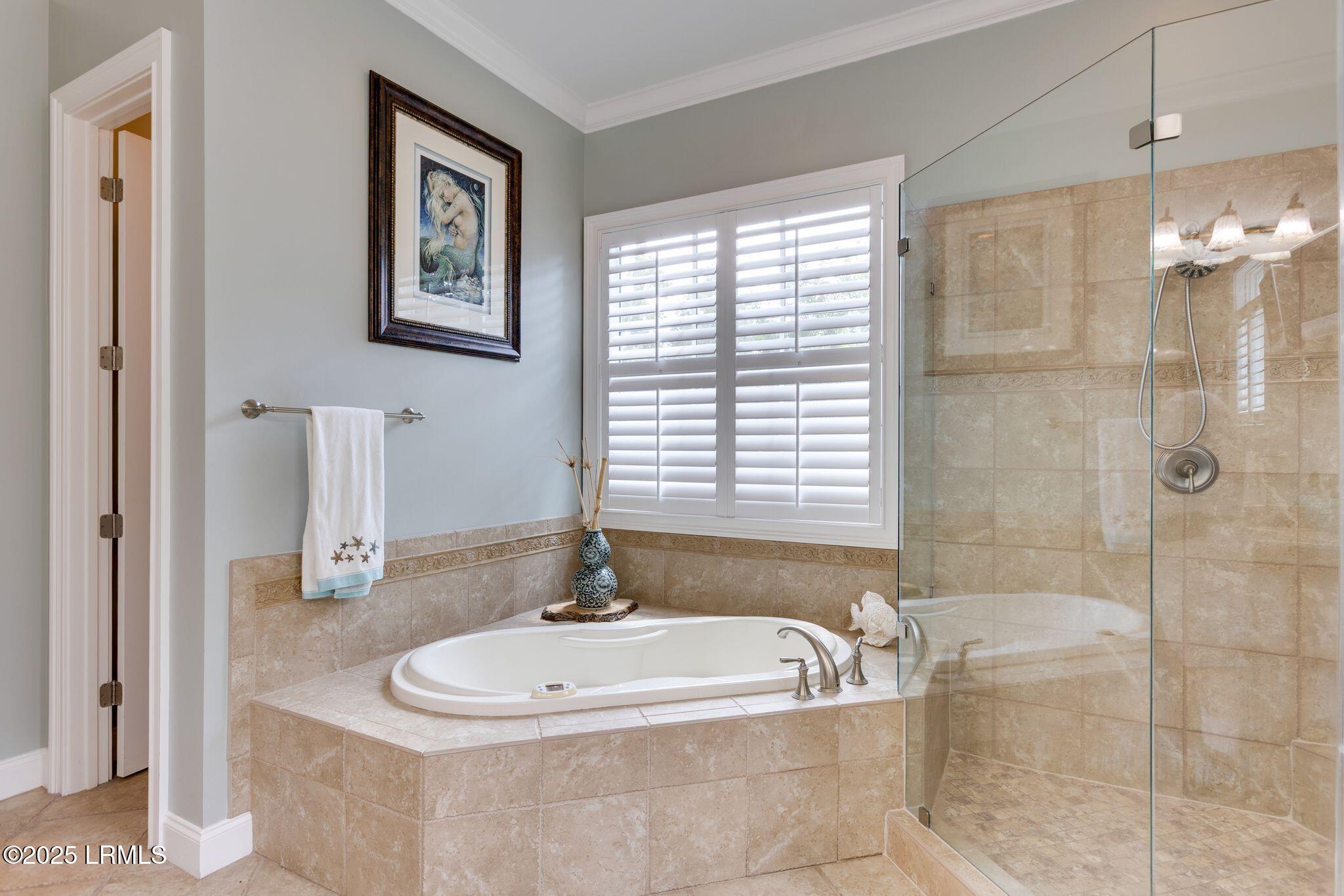 Bluffton, South Carolina, 29910, United States, 4 Bedrooms Bedrooms, ,4 BathroomsBathrooms,Residential,Active,1929443