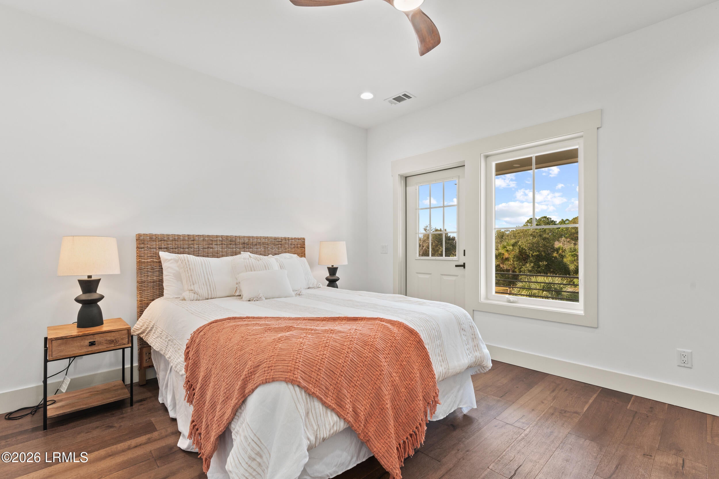 Hilton Head Island, South Carolina, 29926, United States, 3 Bedrooms Bedrooms, ,4 BathroomsBathrooms,Residential,Active,2007998