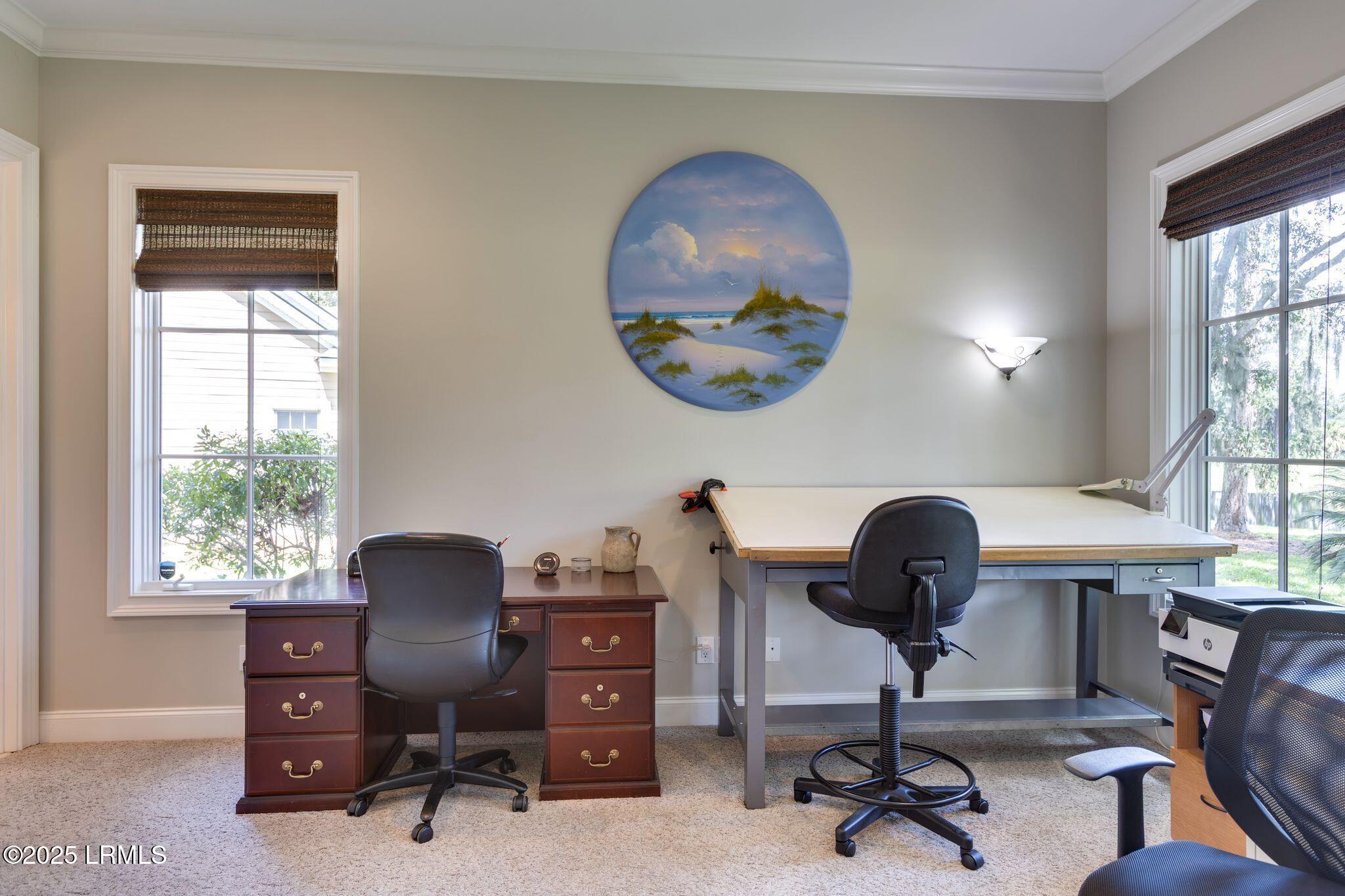 Bluffton, South Carolina, 29910, United States, 4 Bedrooms Bedrooms, ,4 BathroomsBathrooms,Residential,Active,1929443