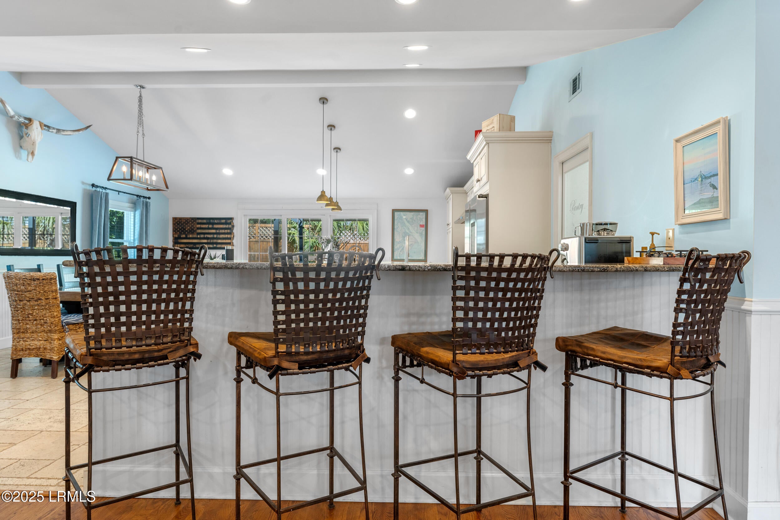 Hilton Head Island, South Carolina, 29928, United States, 5 Bedrooms Bedrooms, ,4 BathroomsBathrooms,Residential,Active,1718486