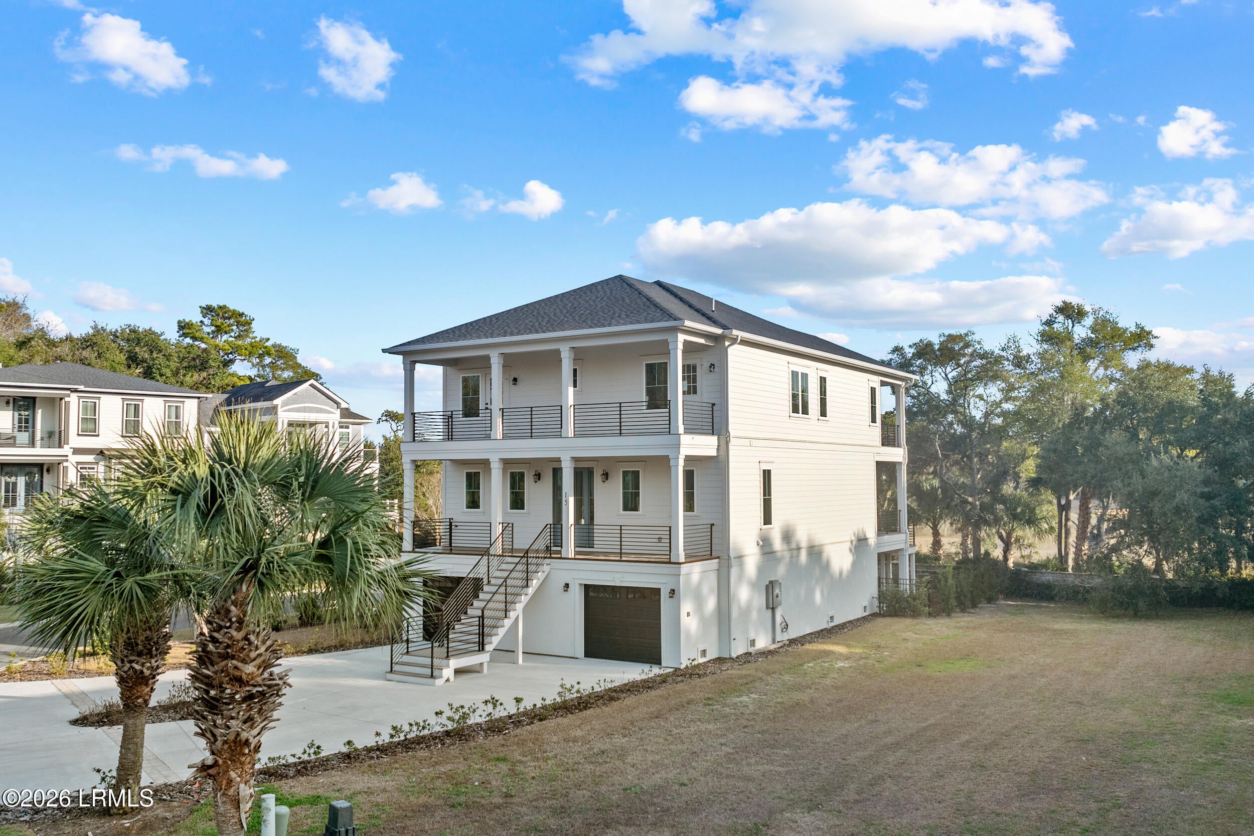 Hilton Head Island, South Carolina, 29926, United States, 3 Bedrooms Bedrooms, ,4 BathroomsBathrooms,Residential,Active,2007998