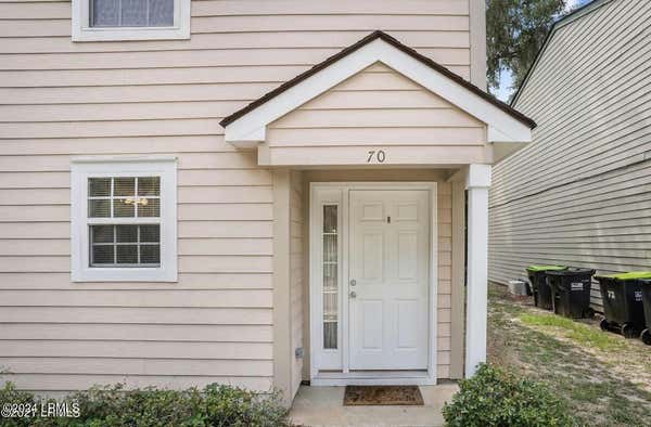 2304 PINE CT S APT 70, BEAUFORT, SC 29902 - Image 1