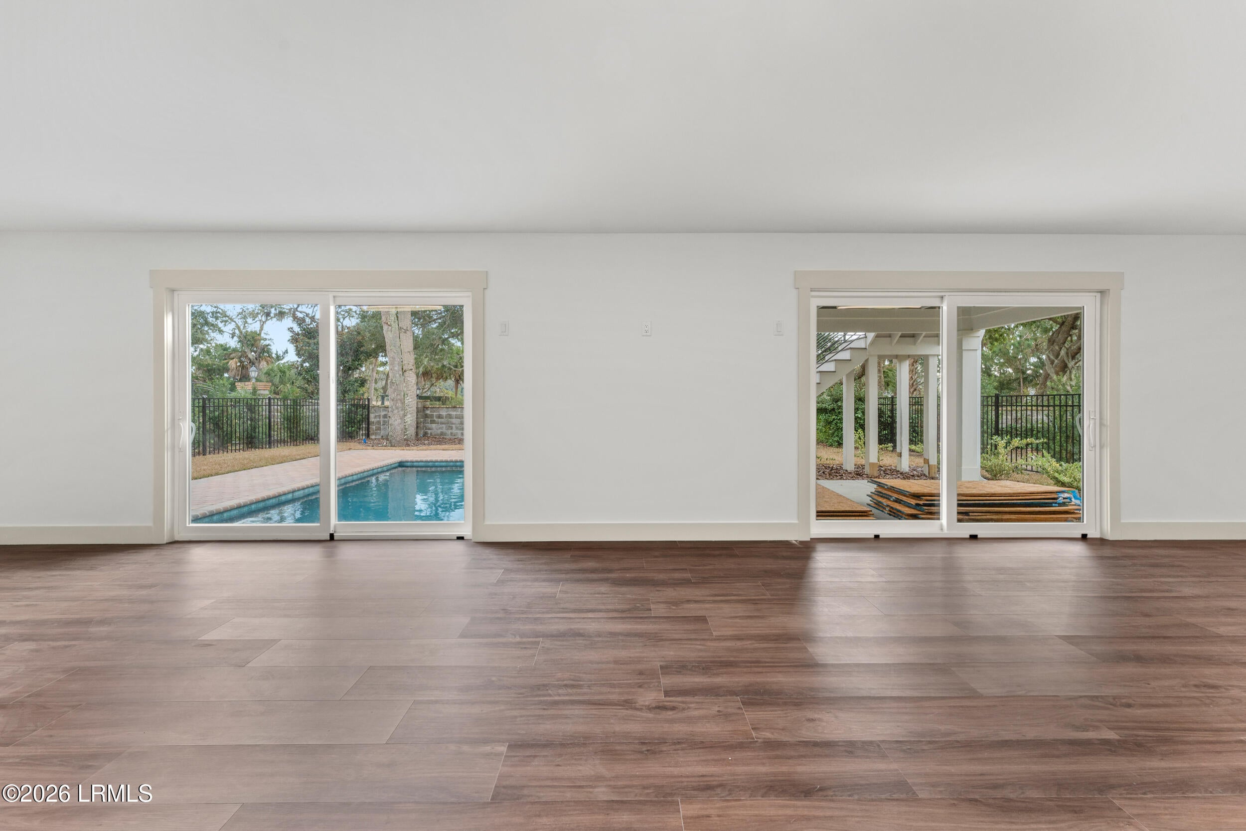 Hilton Head Island, South Carolina, 29926, United States, 3 Bedrooms Bedrooms, ,4 BathroomsBathrooms,Residential,Active,2007998