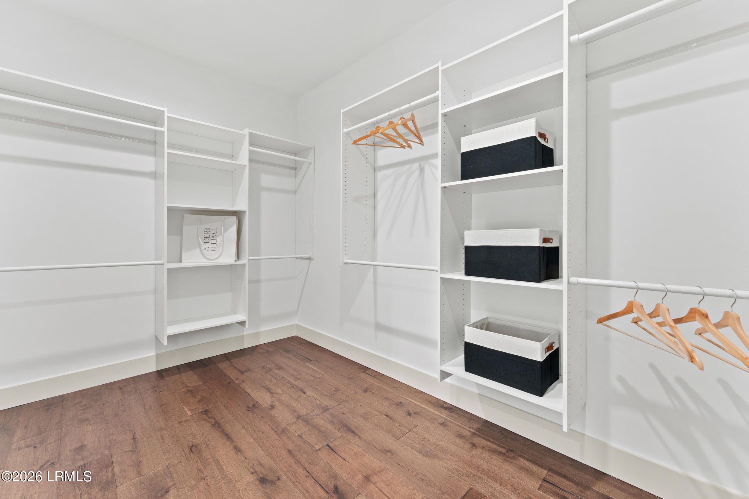 Hilton Head Island, South Carolina, 29926, United States, 3 Bedrooms Bedrooms, ,4 BathroomsBathrooms,Residential,Active,2007998