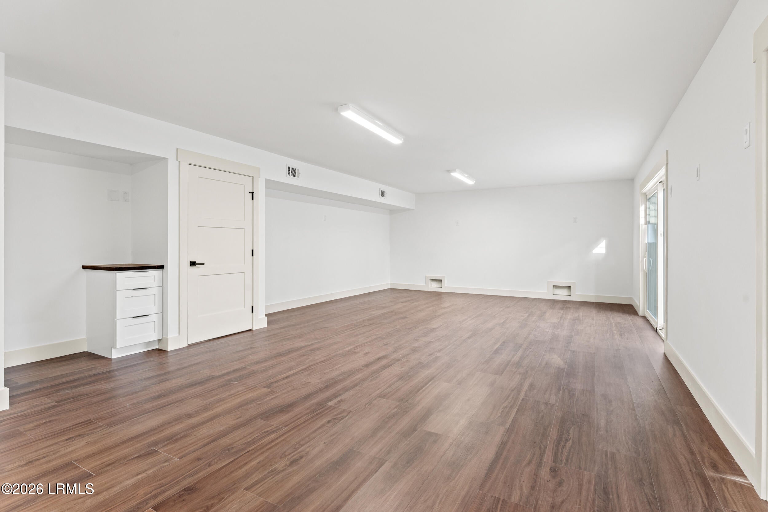 Hilton Head Island, South Carolina, 29926, United States, 3 Bedrooms Bedrooms, ,4 BathroomsBathrooms,Residential,Active,2007998