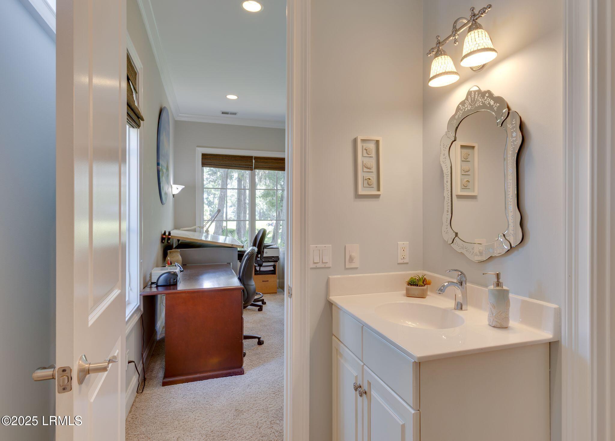 Bluffton, South Carolina, 29910, United States, 4 Bedrooms Bedrooms, ,4 BathroomsBathrooms,Residential,Active,1929443