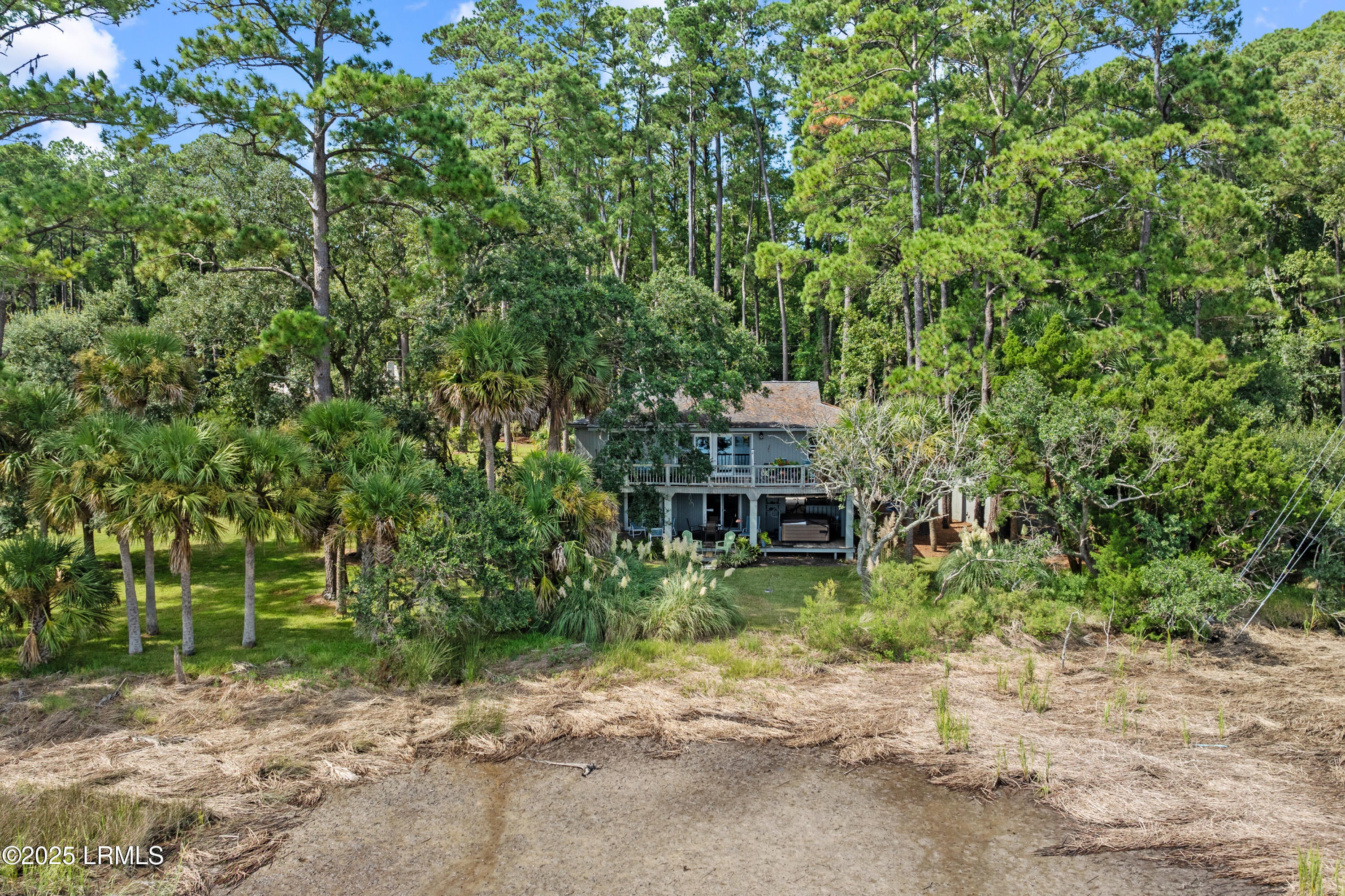 Bluffton, South Carolina, 29910, United States, 4 Bedrooms Bedrooms, ,3 BathroomsBathrooms,Residential,Active,1954418
