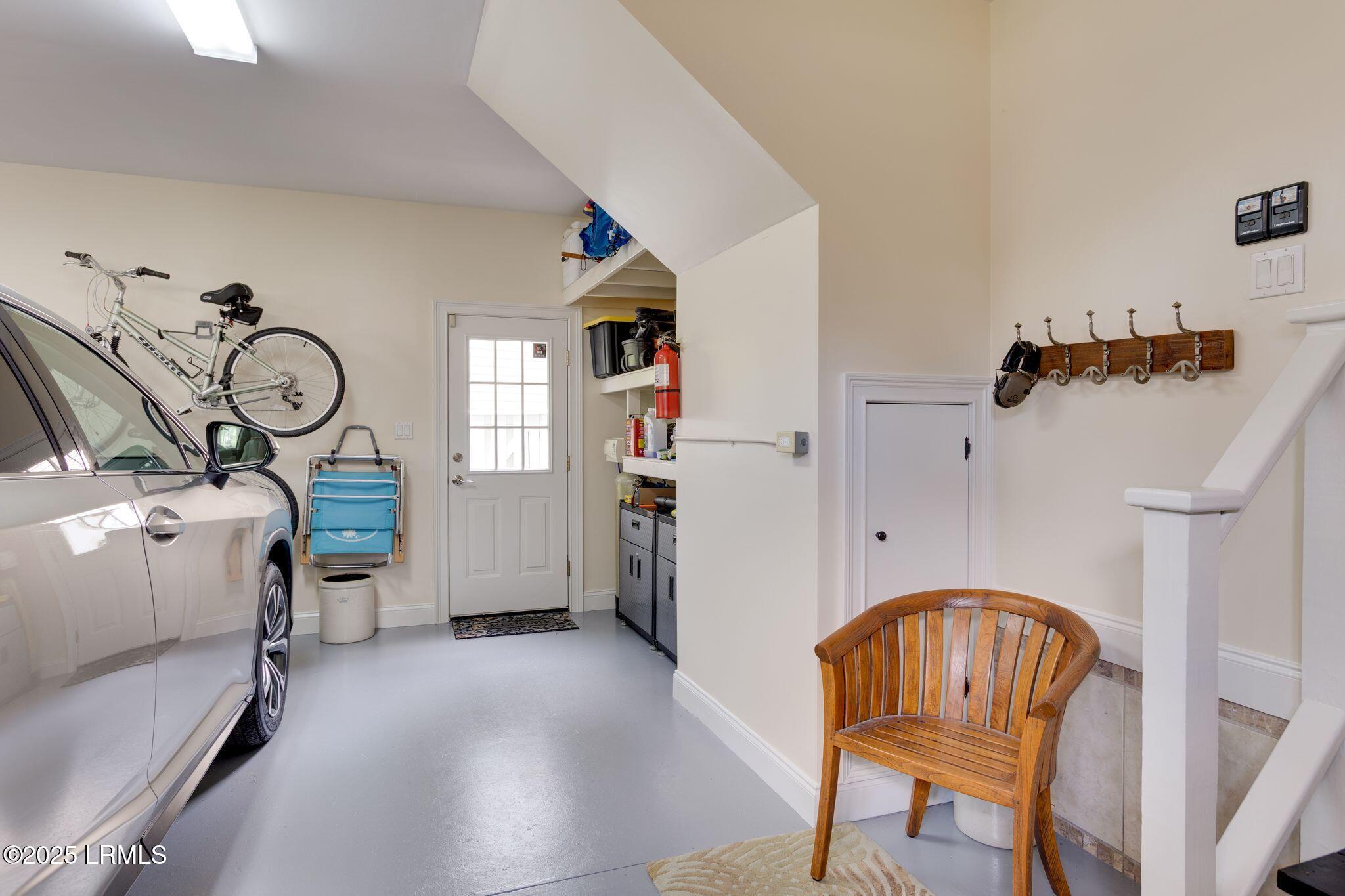 Bluffton, South Carolina, 29910, United States, 4 Bedrooms Bedrooms, ,4 BathroomsBathrooms,Residential,Active,1929443