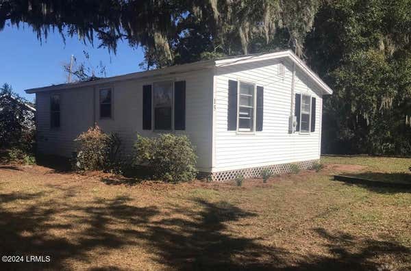 15 HILLSTEAD ST, PORT ROYAL, SC 29935 - Image 1