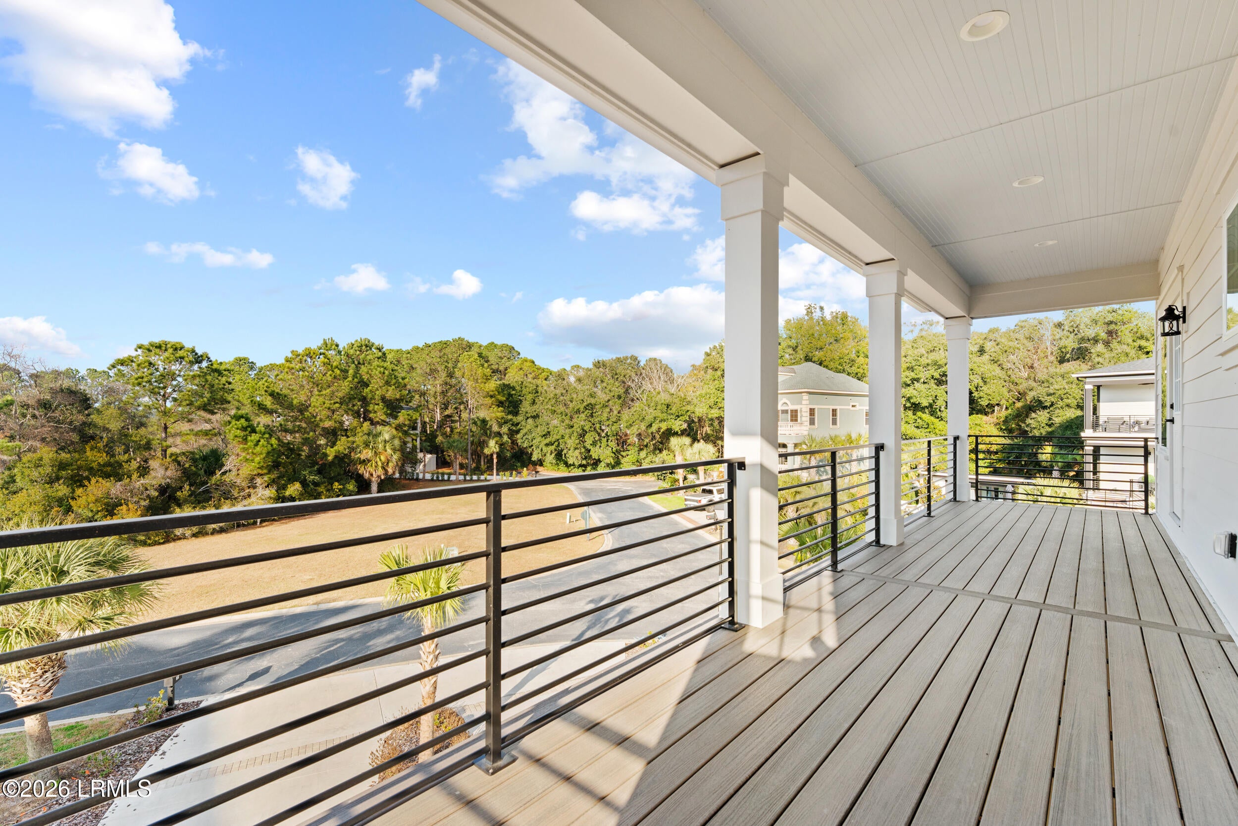 Hilton Head Island, South Carolina, 29926, United States, 3 Bedrooms Bedrooms, ,4 BathroomsBathrooms,Residential,Active,2007998