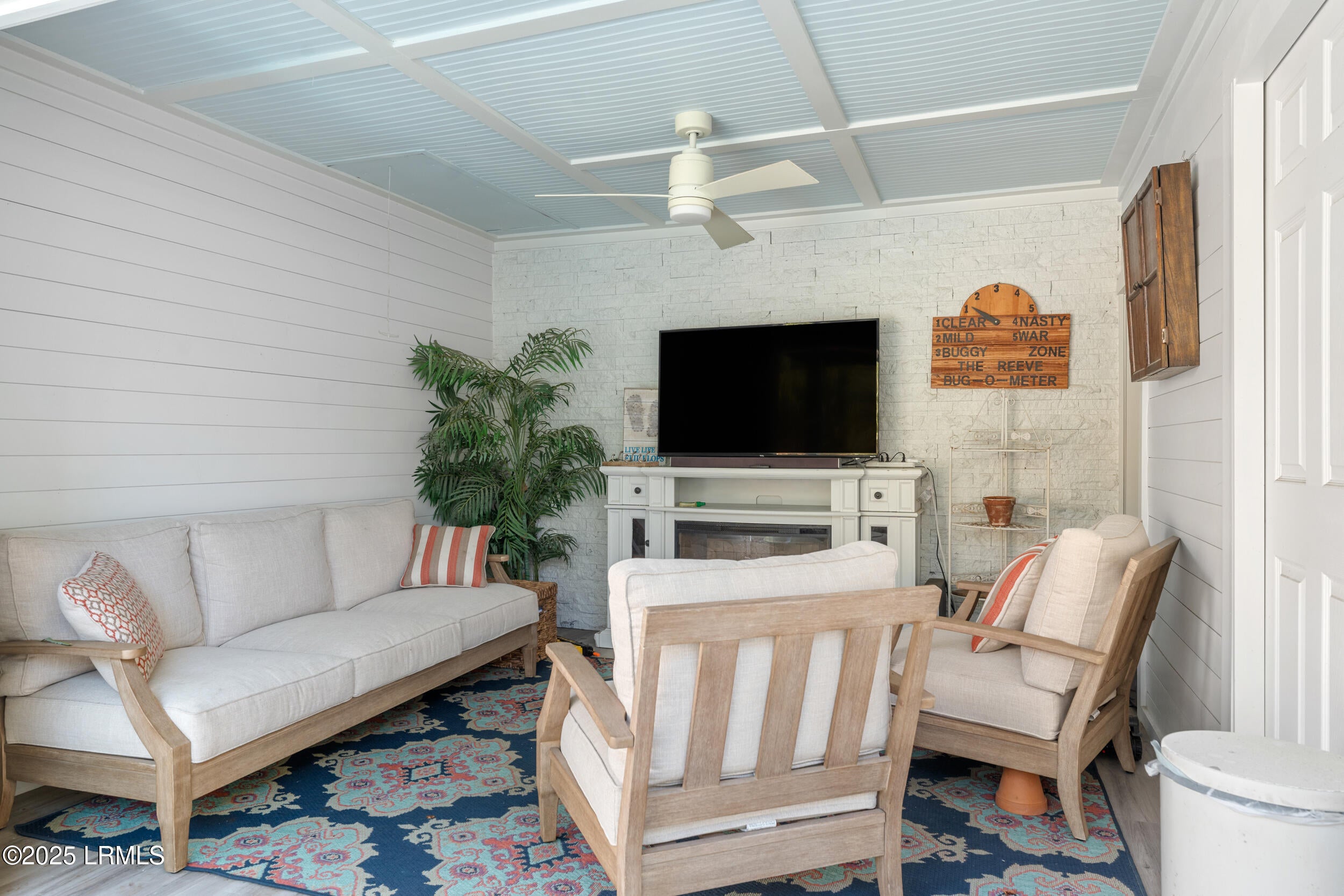 Hilton Head Island, South Carolina, 29928, United States, 5 Bedrooms Bedrooms, ,4 BathroomsBathrooms,Residential,Active,1718486