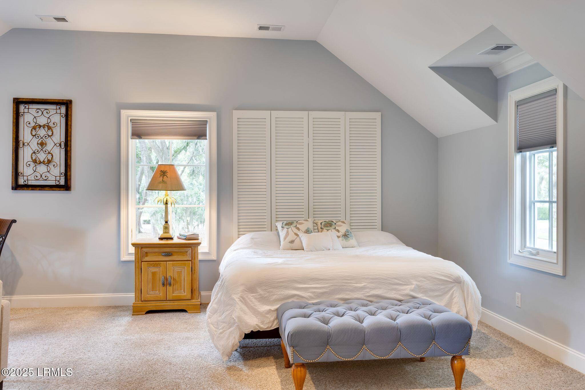 Bluffton, South Carolina, 29910, United States, 4 Bedrooms Bedrooms, ,4 BathroomsBathrooms,Residential,Active,1929443