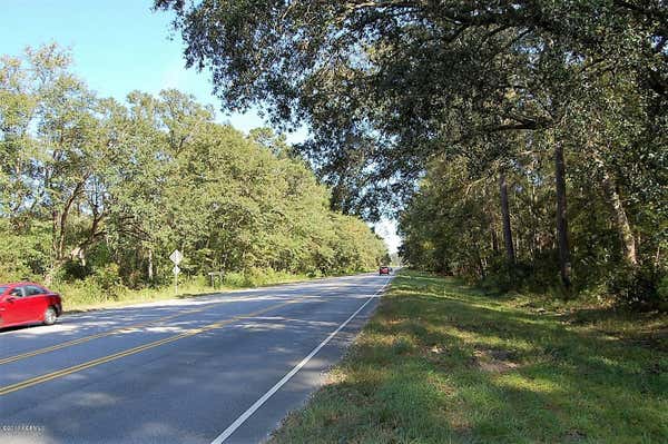 169 LAUREL BAY RD, BEAUFORT, SC 29906, photo 2 of 4