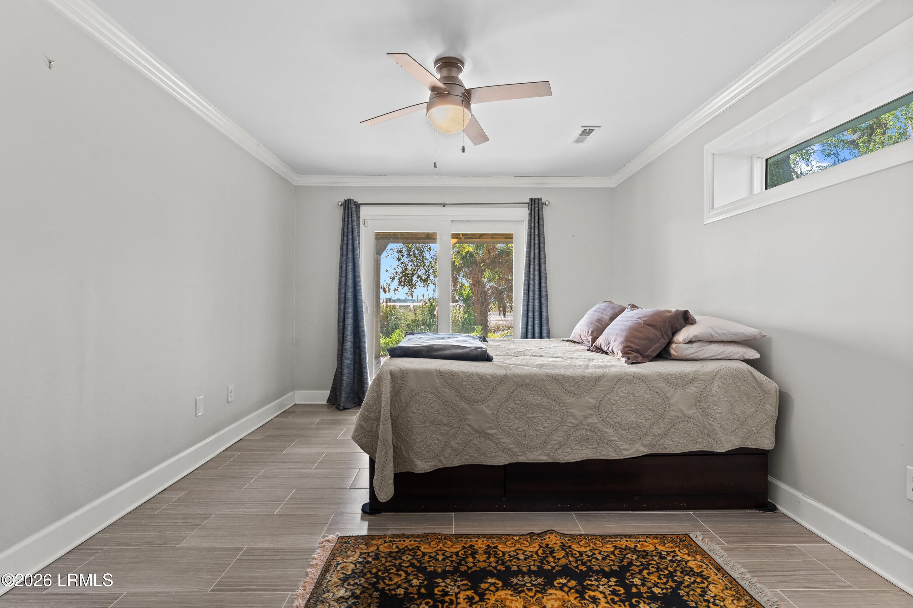 Bluffton, South Carolina, 29910, United States, 4 Bedrooms Bedrooms, ,3 BathroomsBathrooms,Residential,Active,2009388