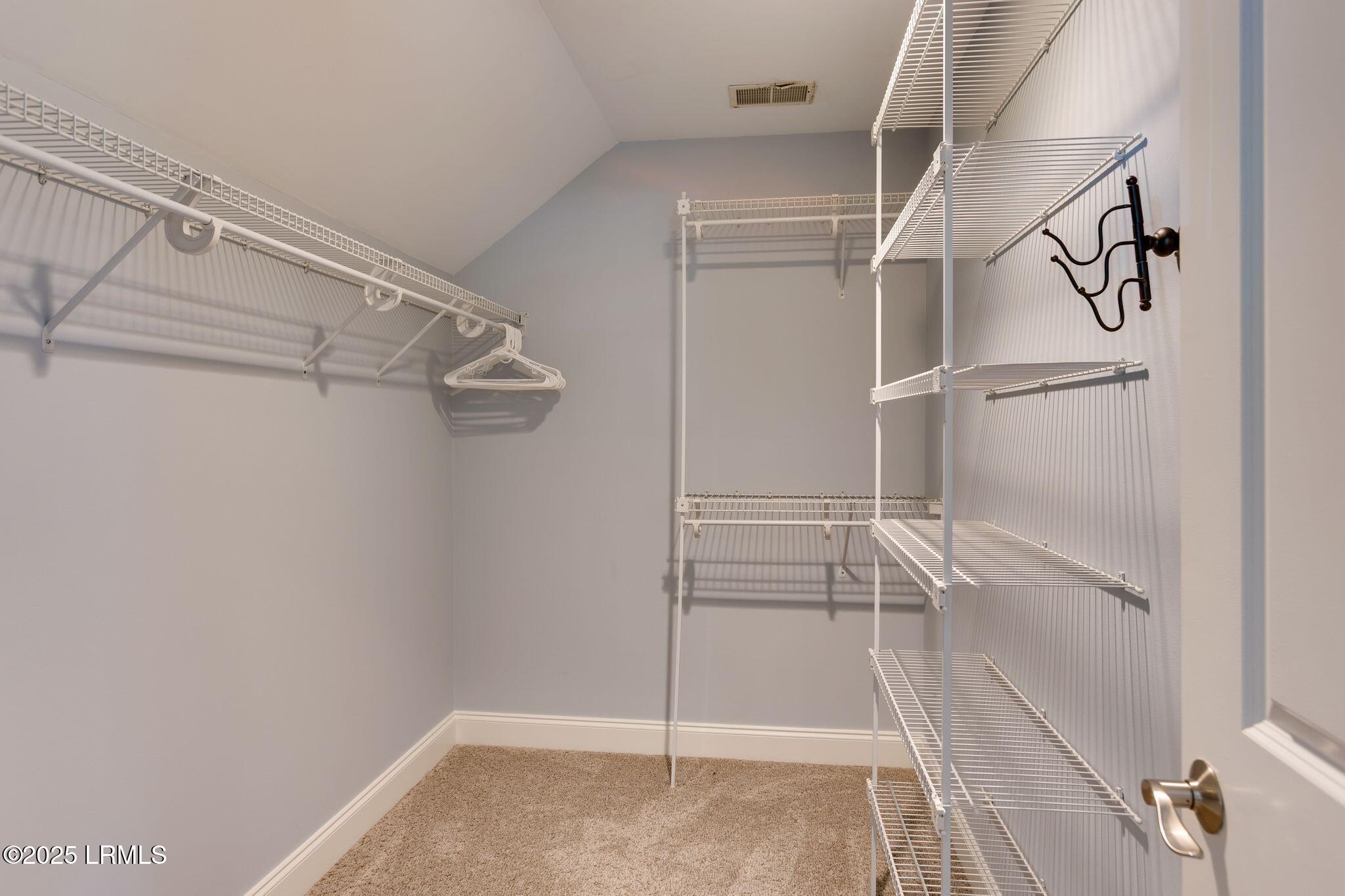 Bluffton, South Carolina, 29910, United States, 4 Bedrooms Bedrooms, ,4 BathroomsBathrooms,Residential,Active,1929443