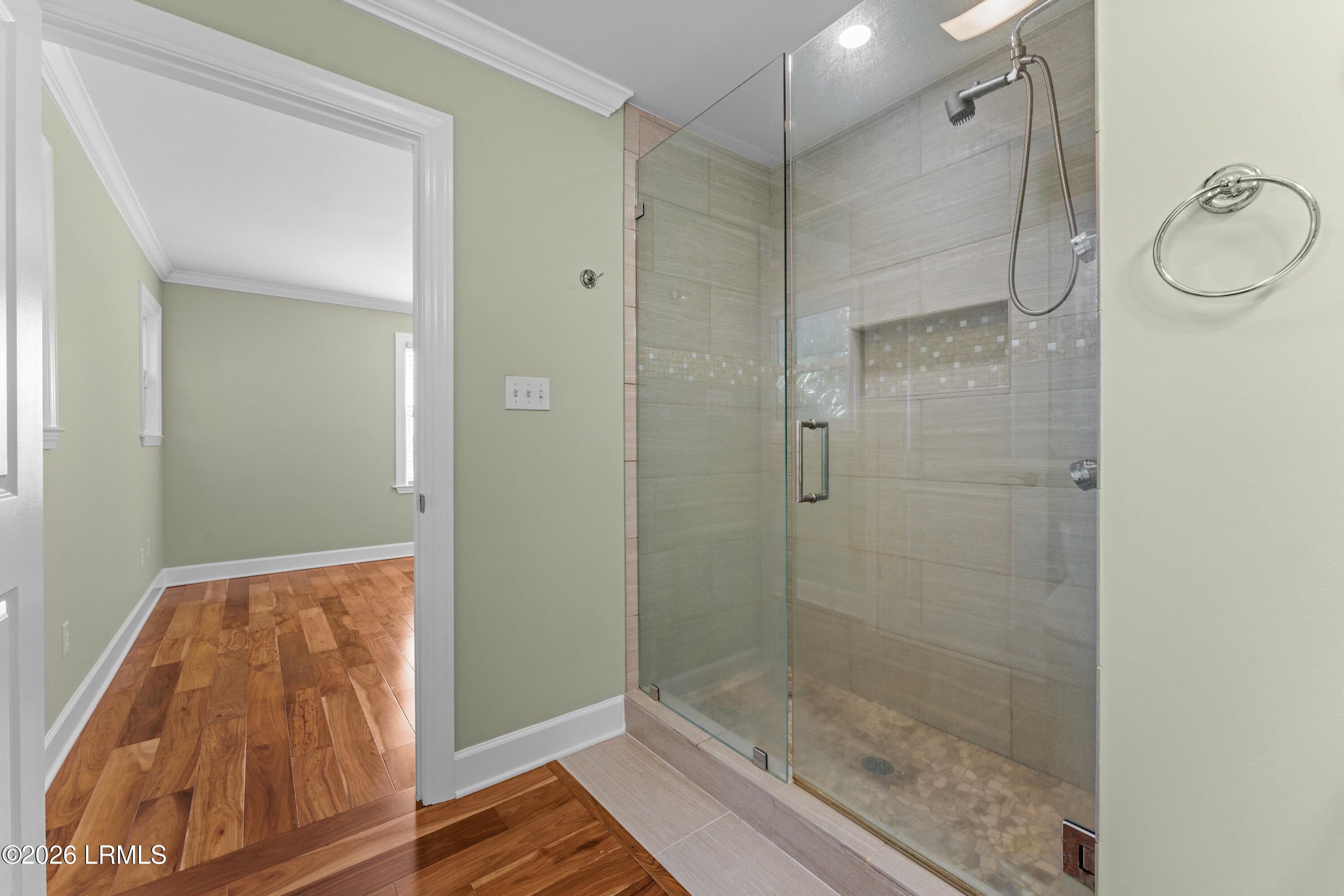 Bluffton, South Carolina, 29910, United States, 4 Bedrooms Bedrooms, ,3 BathroomsBathrooms,Residential,Active,2009388