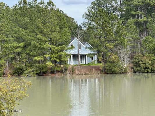 58 FOUNDERS OAK WAY, YEMASSEE, SC 29945, photo 3 of 39