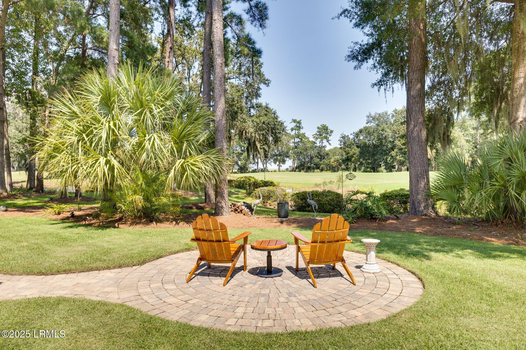 Bluffton, South Carolina, 29910, United States, 4 Bedrooms Bedrooms, ,4 BathroomsBathrooms,Residential,Active,1929443