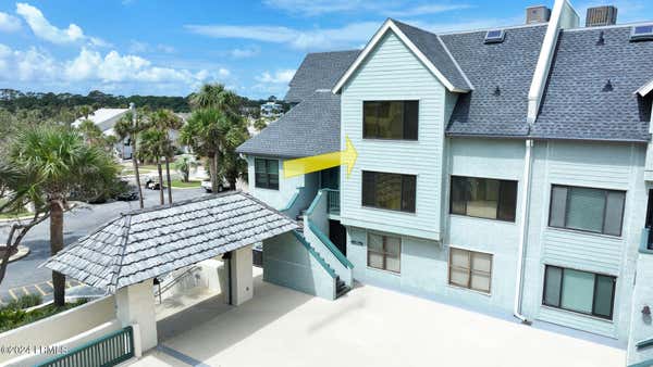 608 NEW HAVEN CT # 608, FRIPP ISLAND, SC 29920 - Image 1