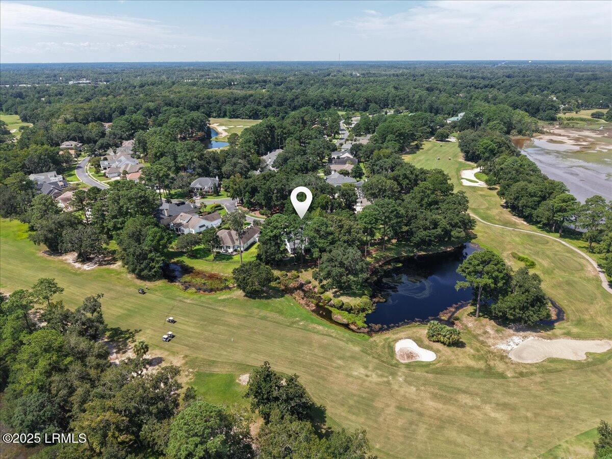 Bluffton, South Carolina, 29910, United States, 4 Bedrooms Bedrooms, ,4 BathroomsBathrooms,Residential,Active,1929443