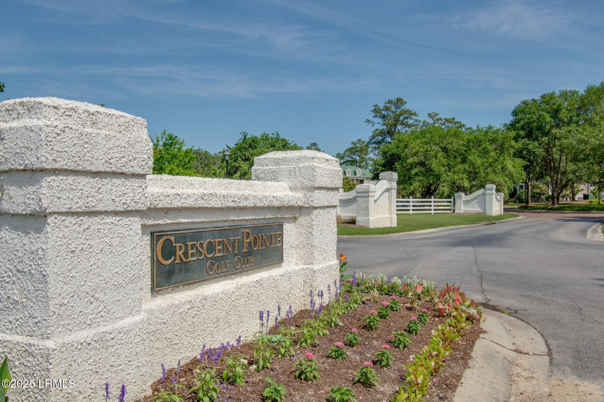 Bluffton, South Carolina, 29910, United States, 4 Bedrooms Bedrooms, ,4 BathroomsBathrooms,Residential,Active,1929443