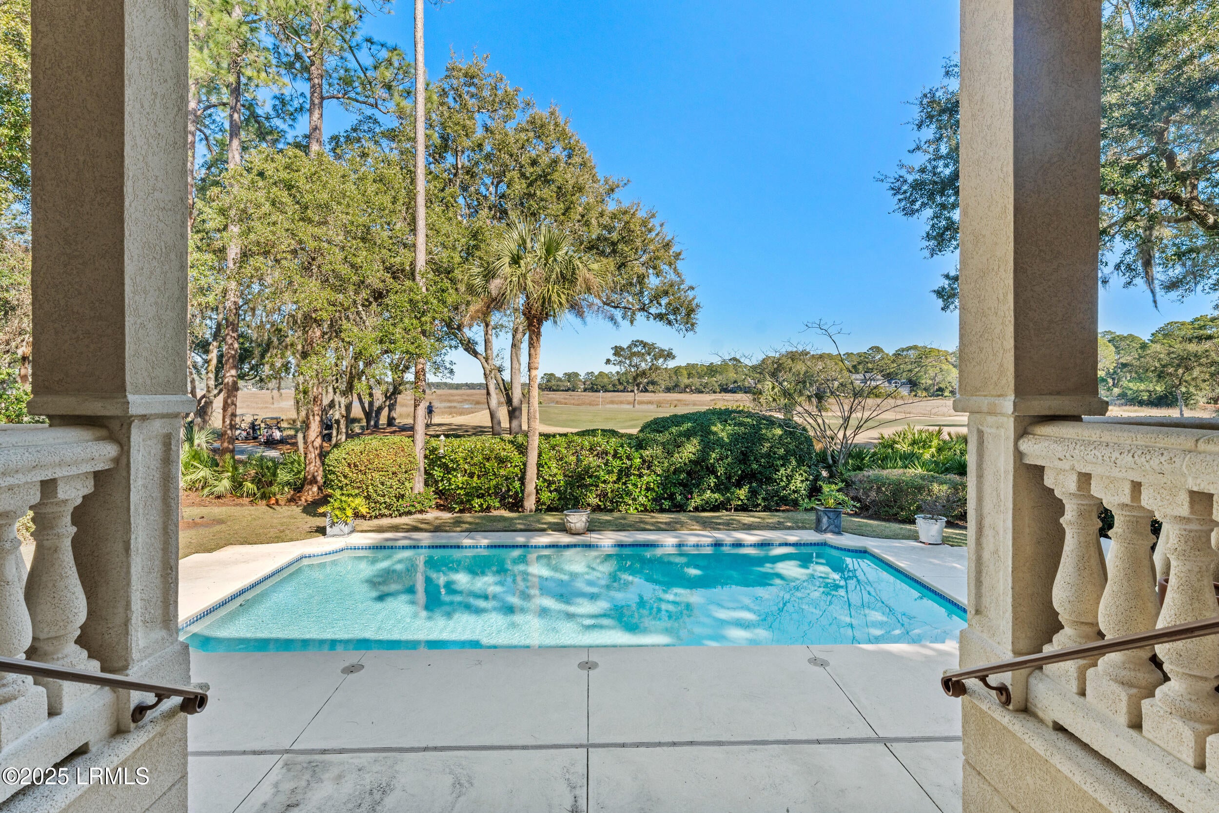 Hilton Head Island, South Carolina, 29928, United States, 4 Bedrooms Bedrooms, ,5 BathroomsBathrooms,Residential,Active,2001057