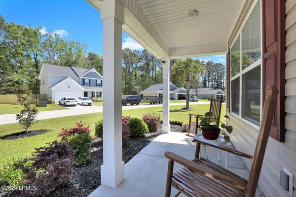 614 RIDGELAND LAKES DR, RIDGELAND, SC 29936, photo 2 of 41