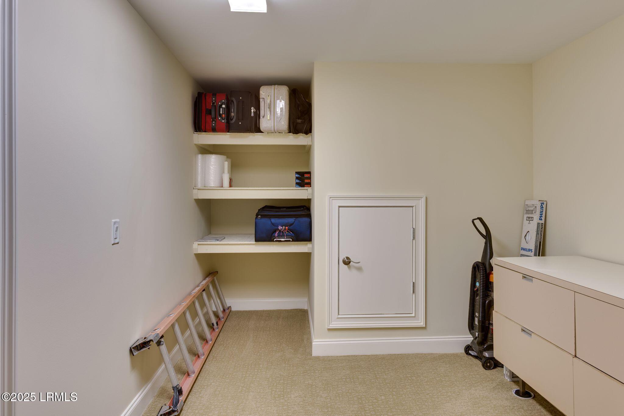 Bluffton, South Carolina, 29910, United States, 4 Bedrooms Bedrooms, ,4 BathroomsBathrooms,Residential,Active,1929443