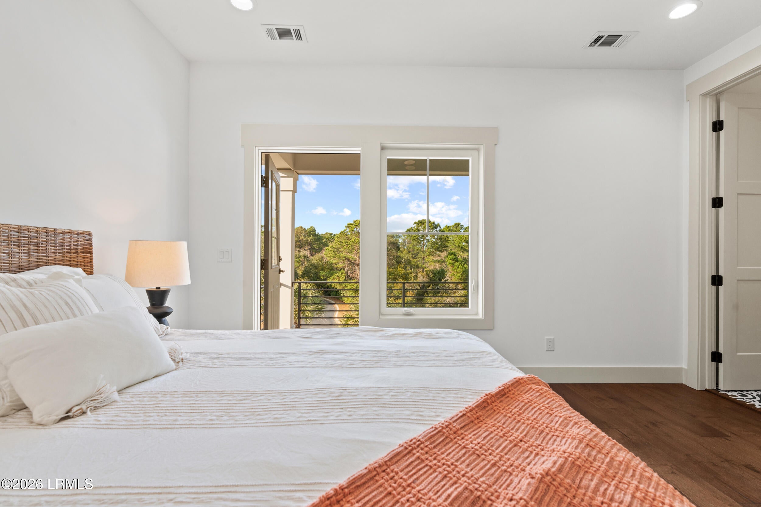 Hilton Head Island, South Carolina, 29926, United States, 3 Bedrooms Bedrooms, ,4 BathroomsBathrooms,Residential,Active,2007998