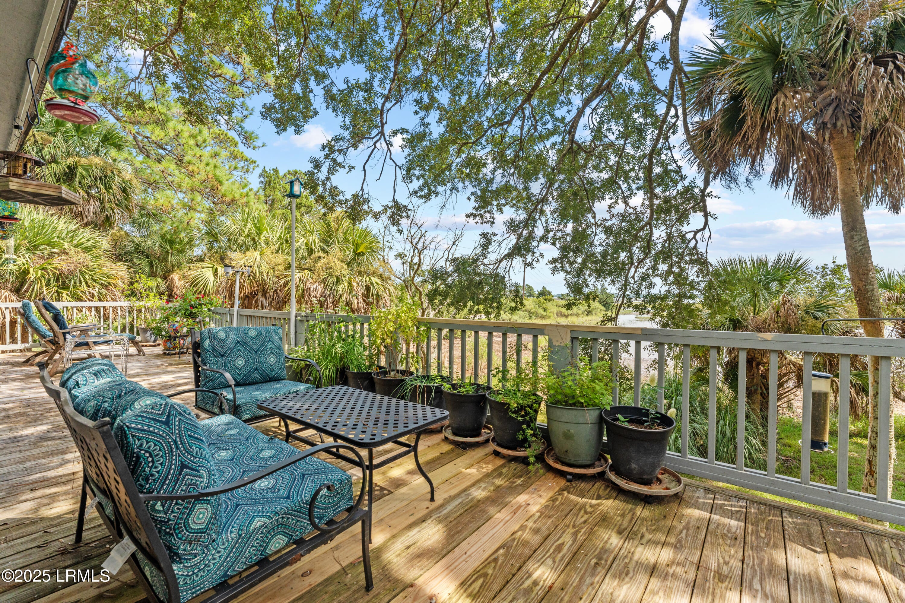 Bluffton, South Carolina, 29910, United States, 4 Bedrooms Bedrooms, ,3 BathroomsBathrooms,Residential,Active,1954418