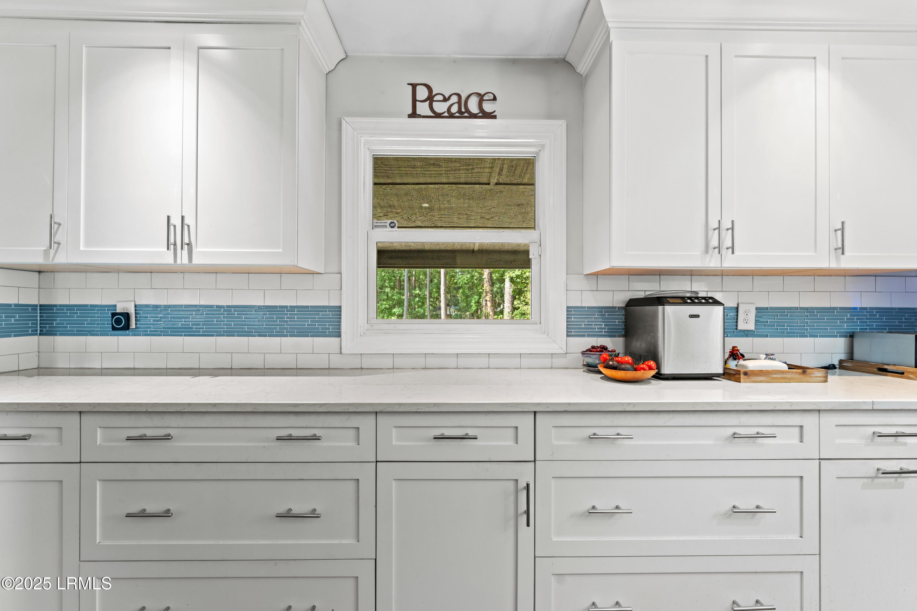 Bluffton, South Carolina, 29910, United States, 4 Bedrooms Bedrooms, ,3 BathroomsBathrooms,Residential,Active,1954418