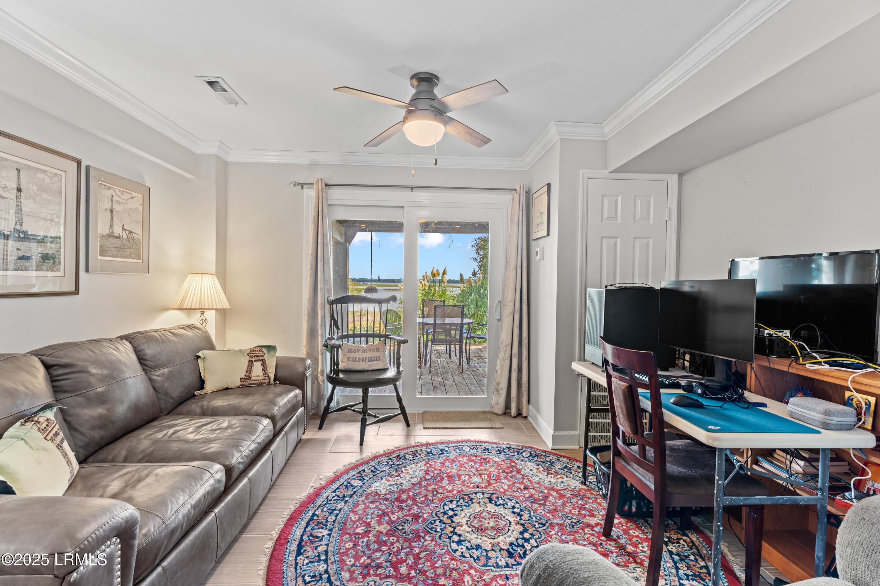 Bluffton, South Carolina, 29910, United States, 4 Bedrooms Bedrooms, ,3 BathroomsBathrooms,Residential,Active,1954418