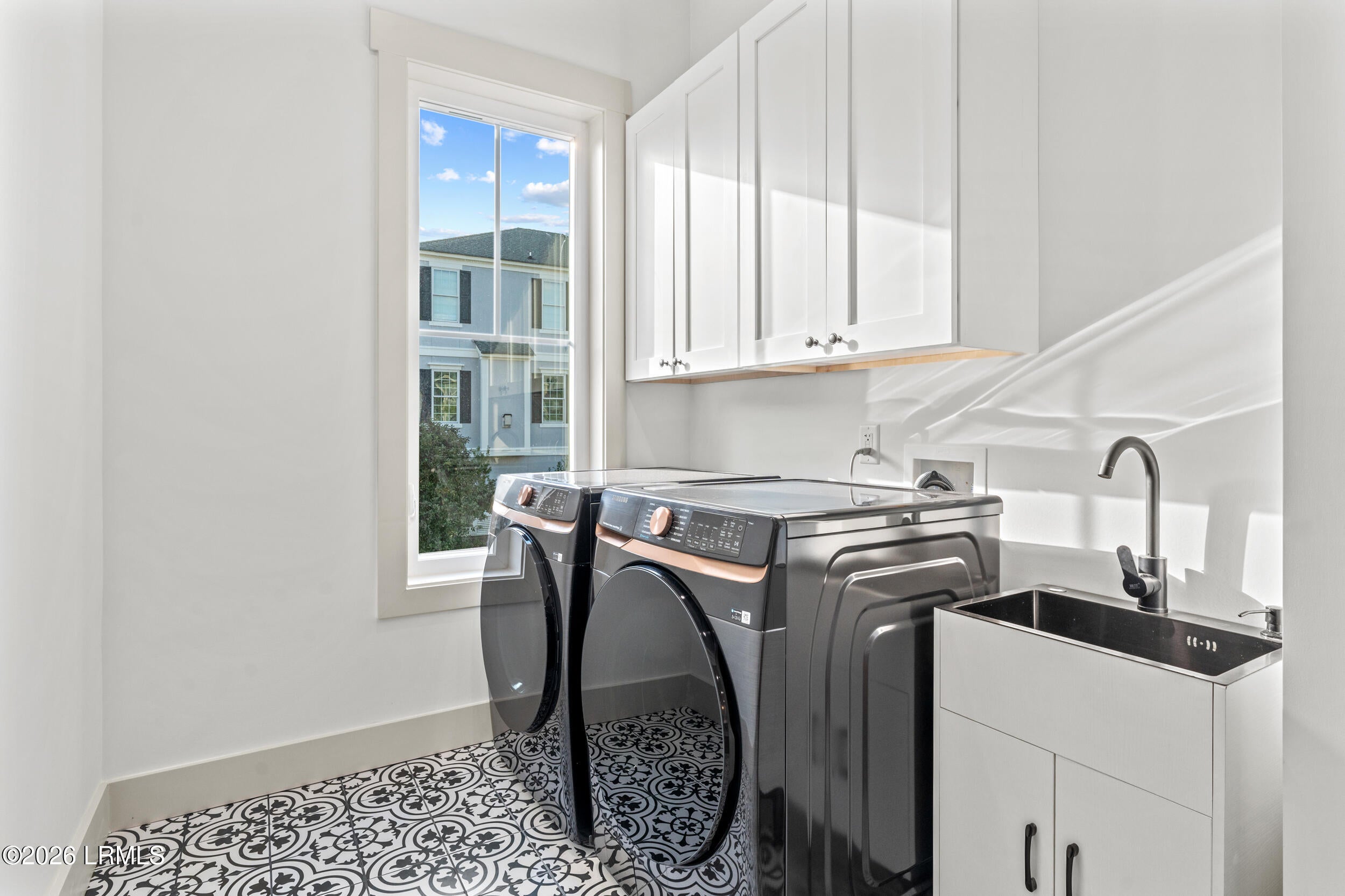 Hilton Head Island, South Carolina, 29926, United States, 3 Bedrooms Bedrooms, ,4 BathroomsBathrooms,Residential,Active,2007998