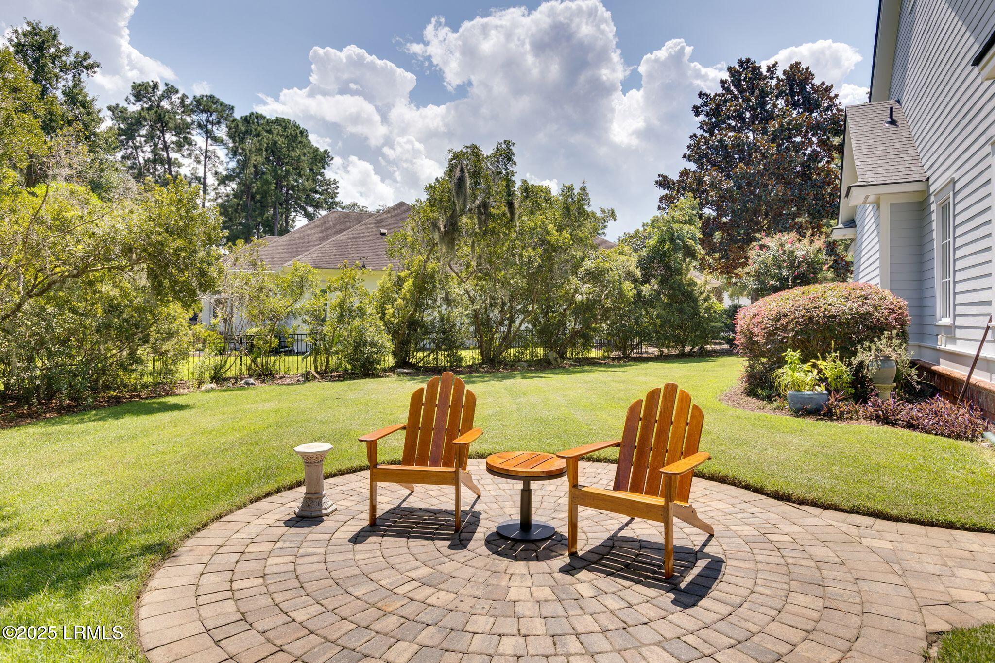 Bluffton, South Carolina, 29910, United States, 4 Bedrooms Bedrooms, ,4 BathroomsBathrooms,Residential,Active,1929443