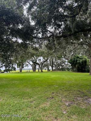 220 DISTANT ISLAND DR, BEAUFORT, SC 29907 - Image 1